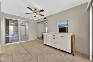 18638 N 133rd Ave, Sun City West, AZ 85375 - Photo 21