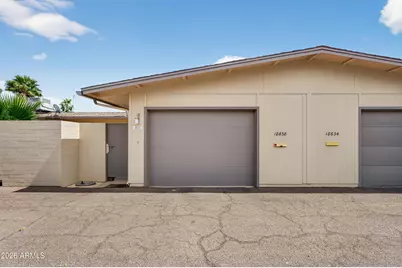 18638 N 133rd Avenue, Sun City West, AZ 85375 - Photo 29