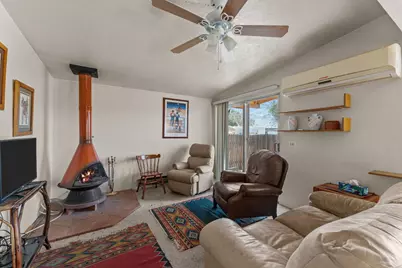 757 N Oleander Street, Wickenburg, AZ 85390 - Photo 7