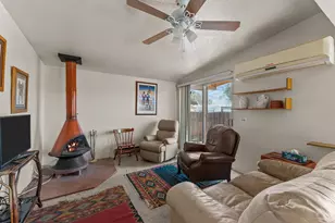 757 N Oleander St, Wickenburg, AZ 85390 - Photo 7