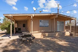 757 N Oleander St, Wickenburg, AZ 85390 - Photo 3