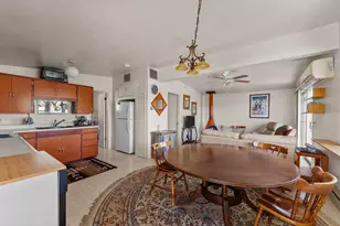 757 N Oleander St, Wickenburg, AZ 85390 - Photo 1