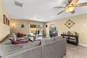 5358 W Yucca St, Glendale, AZ 85304 - Photo 17