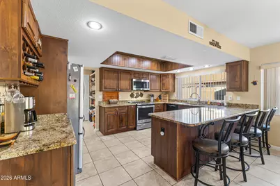 5358 W Yucca Street, Glendale, AZ 85304 - Photo 9