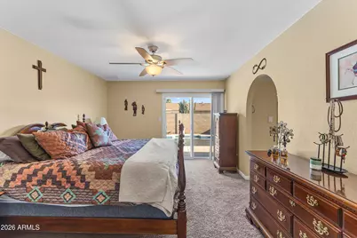 5358 W Yucca Street, Glendale, AZ 85304 - Photo 19