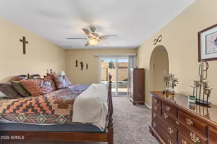 5358 W Yucca St, Glendale, AZ 85304 - Photo 19