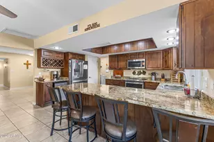 5358 W Yucca St, Glendale, AZ 85304 - Photo 11