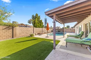 5358 W Yucca St, Glendale, AZ 85304 - Photo 27