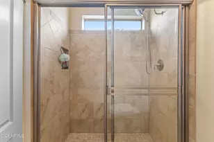 5358 W Yucca St, Glendale, AZ 85304 - Photo 21