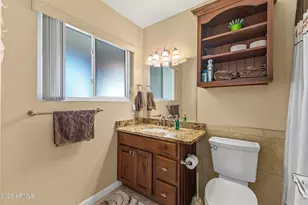 5358 W Yucca St, Glendale, AZ 85304 - Photo 25