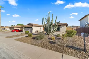 5358 W Yucca St, Glendale, AZ 85304 - Photo 3