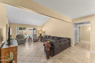 5358 W Yucca St, Glendale, AZ 85304 - Photo 7