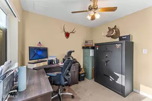 5358 W Yucca St, Glendale, AZ 85304 - Photo 23