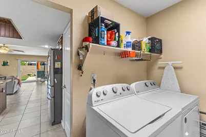 5358 W Yucca Street, Glendale, AZ 85304 - Photo 15