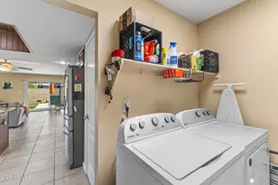 5358 W Yucca St, Glendale, AZ 85304 - Photo 15