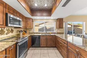 5358 W Yucca St, Glendale, AZ 85304 - Photo 13