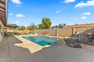 5358 W Yucca St, Glendale, AZ 85304 - Photo 31