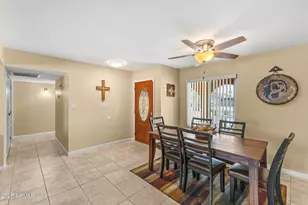 5358 W Yucca St, Glendale, AZ 85304 - Photo 5