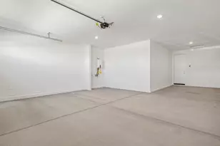 17731 W Illini St, Goodyear, AZ 85338 - Photo 11