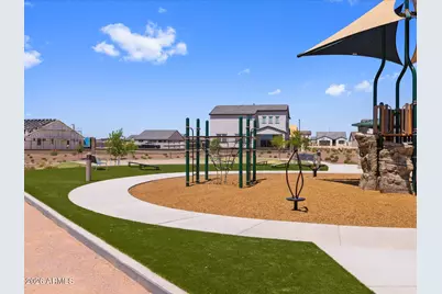 17731 W Illini Street, Goodyear, AZ 85338 - Photo 43