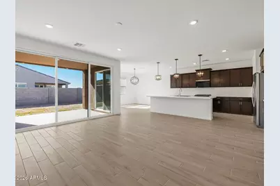 17731 W Illini Street, Goodyear, AZ 85338 - Photo 17