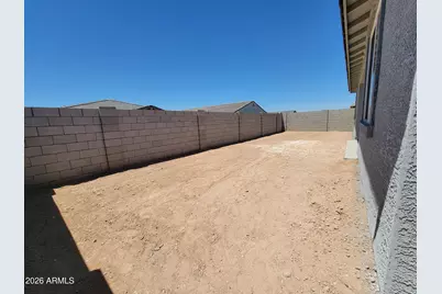 17731 W Illini Street, Goodyear, AZ 85338 - Photo 25