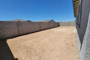 17731 W Illini St, Goodyear, AZ 85338 - Photo 25