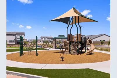 17731 W Illini Street, Goodyear, AZ 85338 - Photo 33