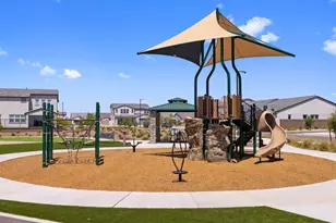 17731 W Illini St, Goodyear, AZ 85338 - Photo 33