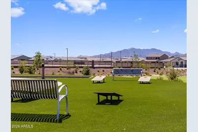 17731 W Illini Street, Goodyear, AZ 85338 - Photo 47