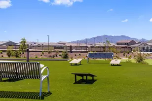 17731 W Illini St, Goodyear, AZ 85338 - Photo 47