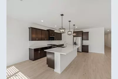 17731 W Illini Street, Goodyear, AZ 85338 - Photo 21