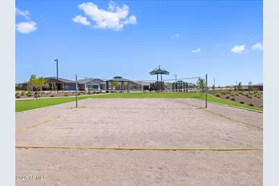 17731 W Illini Street, Goodyear, AZ 85338 - Photo 57