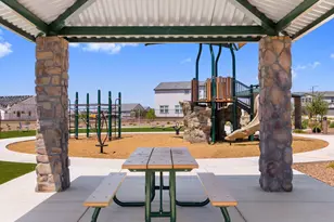 17731 W Illini St, Goodyear, AZ 85338 - Photo 31