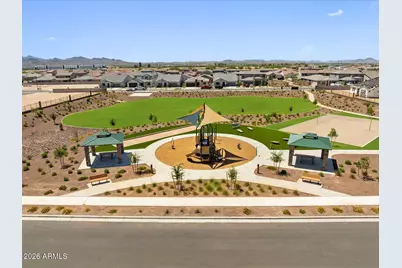 17731 W Illini Street, Goodyear, AZ 85338 - Photo 61