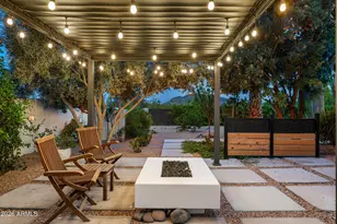 5857 E Onyx Ave, Paradise Valley, AZ 85253 - Photo 35