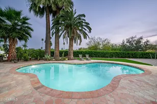 5857 E Onyx Ave, Paradise Valley, AZ 85253 - Photo 33