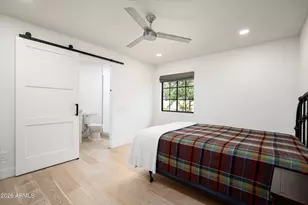 5857 E Onyx Ave, Paradise Valley, AZ 85253 - Photo 27