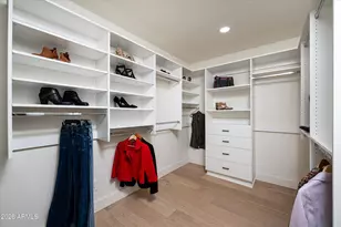 5857 E Onyx Ave, Paradise Valley, AZ 85253 - Photo 21