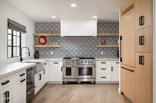 5857 E Onyx Ave, Paradise Valley, AZ 85253 - Photo 11