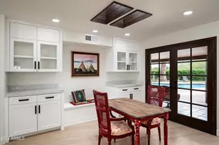 5857 E Onyx Ave, Paradise Valley, AZ 85253 - Photo 15