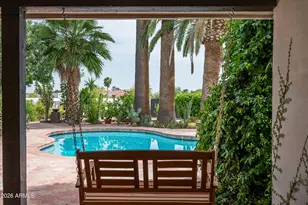 5857 E Onyx Ave, Paradise Valley, AZ 85253 - Photo 43