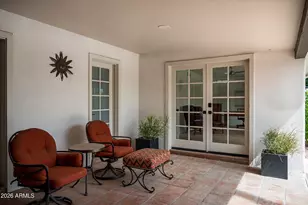 5857 E Onyx Ave, Paradise Valley, AZ 85253 - Photo 41