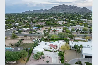 5857 E Onyx Avenue, Paradise Valley, AZ 85253 - Photo 51