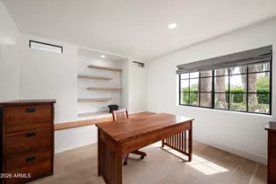 5857 E Onyx Ave, Paradise Valley, AZ 85253 - Photo 23