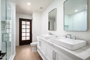 5857 E Onyx Ave, Paradise Valley, AZ 85253 - Photo 25