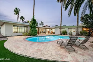 5857 E Onyx Ave, Paradise Valley, AZ 85253 - Photo 31