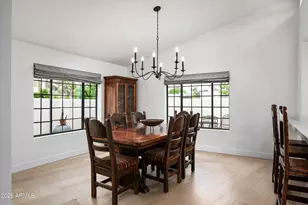 5857 E Onyx Ave, Paradise Valley, AZ 85253 - Photo 13