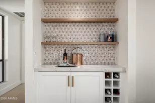 5857 E Onyx Ave, Paradise Valley, AZ 85253 - Photo 7