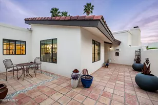 5857 E Onyx Ave, Paradise Valley, AZ 85253 - Photo 3